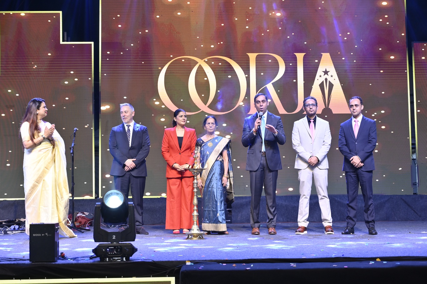 m__DSC2181 - Copy.jpg